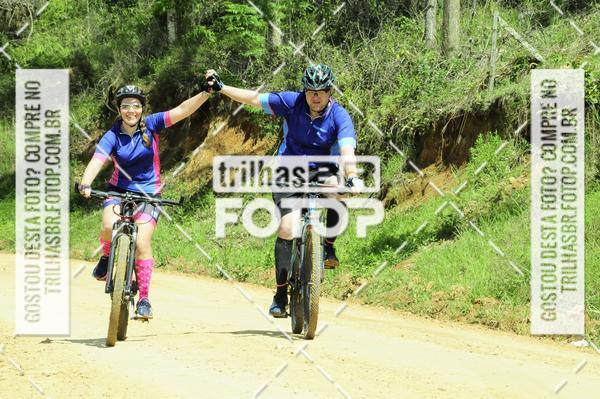 Buy your photos of the event2 DESAFIO DE MOUNTAIN BIKE VALE DE AVENTURAS on Fotop