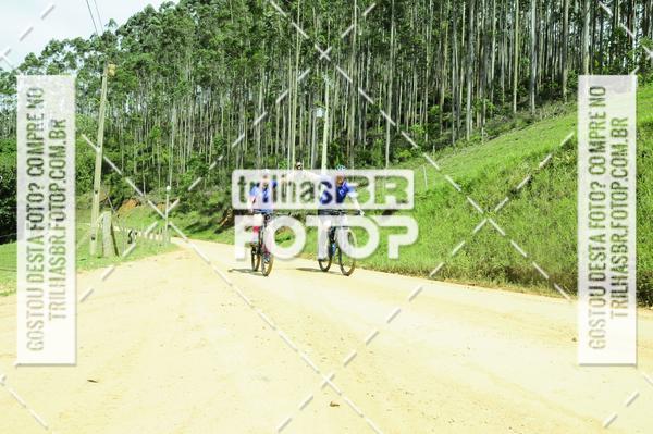 Buy your photos of the event2 DESAFIO DE MOUNTAIN BIKE VALE DE AVENTURAS on Fotop