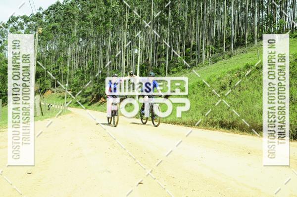 Buy your photos of the event2 DESAFIO DE MOUNTAIN BIKE VALE DE AVENTURAS on Fotop
