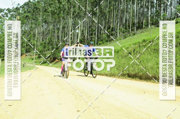 Buy your photos of the event2 DESAFIO DE MOUNTAIN BIKE VALE DE AVENTURAS on Fotop
