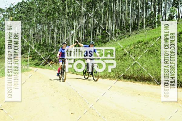 Buy your photos of the event2 DESAFIO DE MOUNTAIN BIKE VALE DE AVENTURAS on Fotop