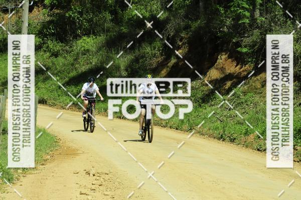 Buy your photos of the event2 DESAFIO DE MOUNTAIN BIKE VALE DE AVENTURAS on Fotop