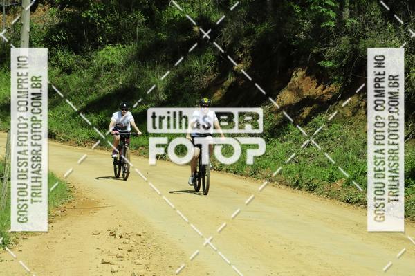 Buy your photos of the event2 DESAFIO DE MOUNTAIN BIKE VALE DE AVENTURAS on Fotop