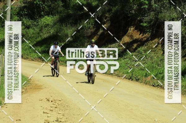 Buy your photos of the event2 DESAFIO DE MOUNTAIN BIKE VALE DE AVENTURAS on Fotop