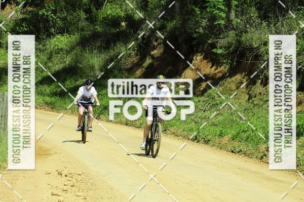 Buy your photos of the event2 DESAFIO DE MOUNTAIN BIKE VALE DE AVENTURAS on Fotop