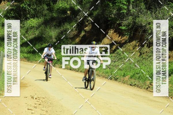 Buy your photos of the event2 DESAFIO DE MOUNTAIN BIKE VALE DE AVENTURAS on Fotop