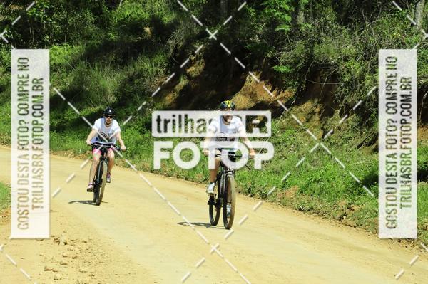 Buy your photos of the event2 DESAFIO DE MOUNTAIN BIKE VALE DE AVENTURAS on Fotop
