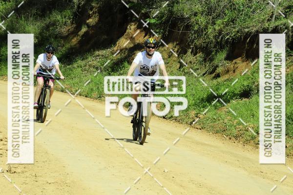 Buy your photos of the event2 DESAFIO DE MOUNTAIN BIKE VALE DE AVENTURAS on Fotop