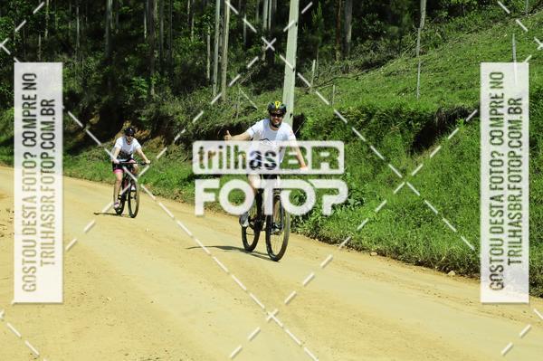 Buy your photos of the event2 DESAFIO DE MOUNTAIN BIKE VALE DE AVENTURAS on Fotop