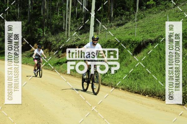Buy your photos of the event2 DESAFIO DE MOUNTAIN BIKE VALE DE AVENTURAS on Fotop