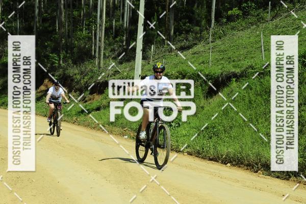 Buy your photos of the event2 DESAFIO DE MOUNTAIN BIKE VALE DE AVENTURAS on Fotop