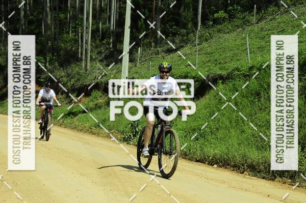 Buy your photos of the event2 DESAFIO DE MOUNTAIN BIKE VALE DE AVENTURAS on Fotop