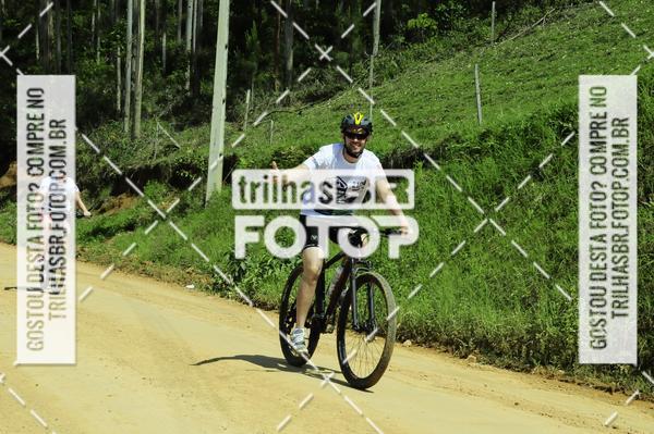 Buy your photos of the event2 DESAFIO DE MOUNTAIN BIKE VALE DE AVENTURAS on Fotop