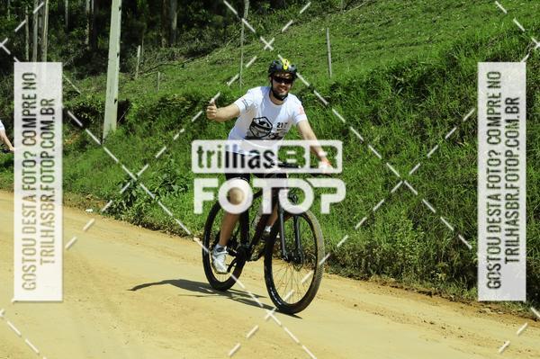 Buy your photos of the event2 DESAFIO DE MOUNTAIN BIKE VALE DE AVENTURAS on Fotop