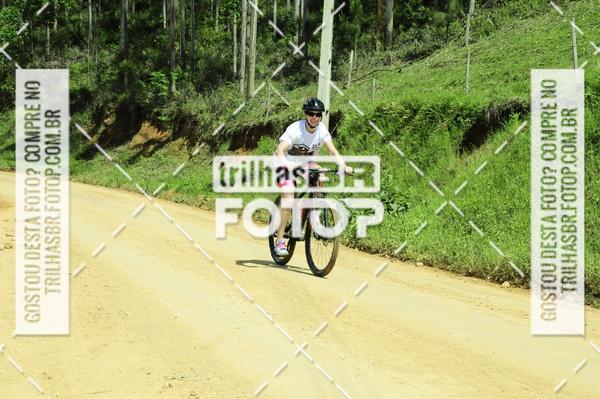 Buy your photos of the event2 DESAFIO DE MOUNTAIN BIKE VALE DE AVENTURAS on Fotop