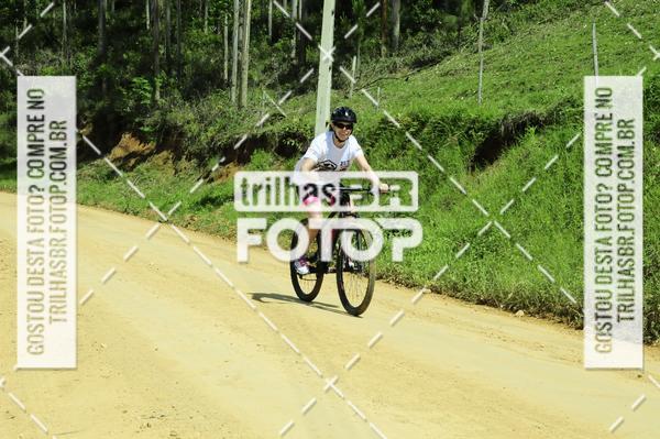 Buy your photos of the event2 DESAFIO DE MOUNTAIN BIKE VALE DE AVENTURAS on Fotop