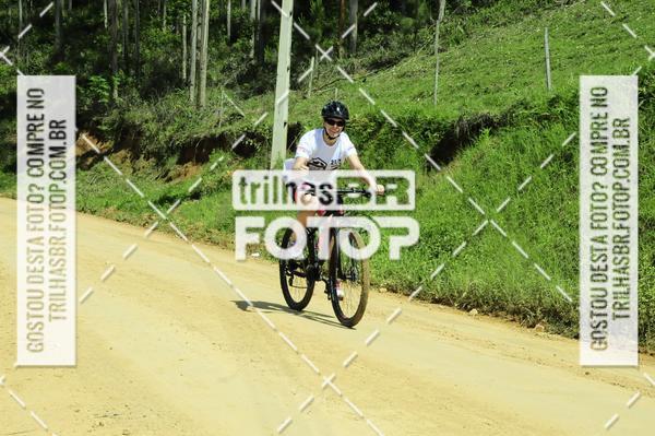 Buy your photos of the event2 DESAFIO DE MOUNTAIN BIKE VALE DE AVENTURAS on Fotop
