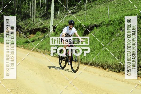 Buy your photos of the event2 DESAFIO DE MOUNTAIN BIKE VALE DE AVENTURAS on Fotop