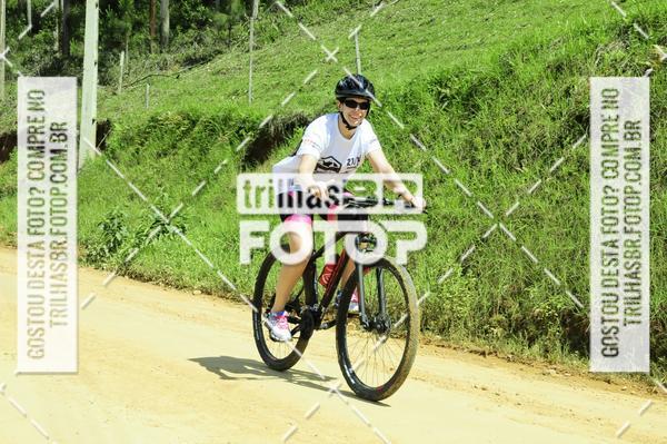 Buy your photos of the event2 DESAFIO DE MOUNTAIN BIKE VALE DE AVENTURAS on Fotop