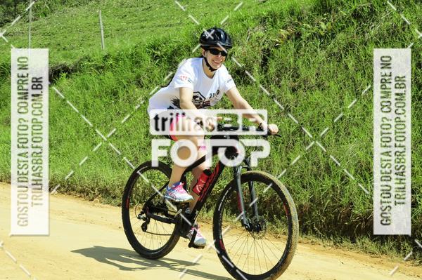 Buy your photos of the event2 DESAFIO DE MOUNTAIN BIKE VALE DE AVENTURAS on Fotop