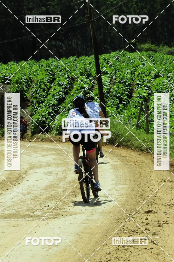 Buy your photos of the event2 DESAFIO DE MOUNTAIN BIKE VALE DE AVENTURAS on Fotop