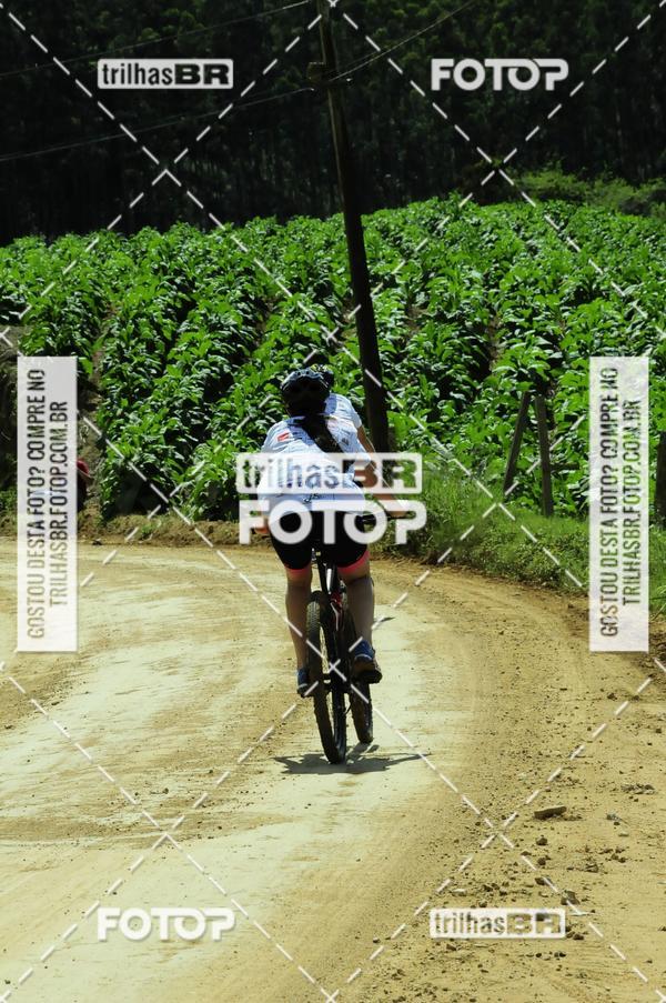 Buy your photos of the event2 DESAFIO DE MOUNTAIN BIKE VALE DE AVENTURAS on Fotop