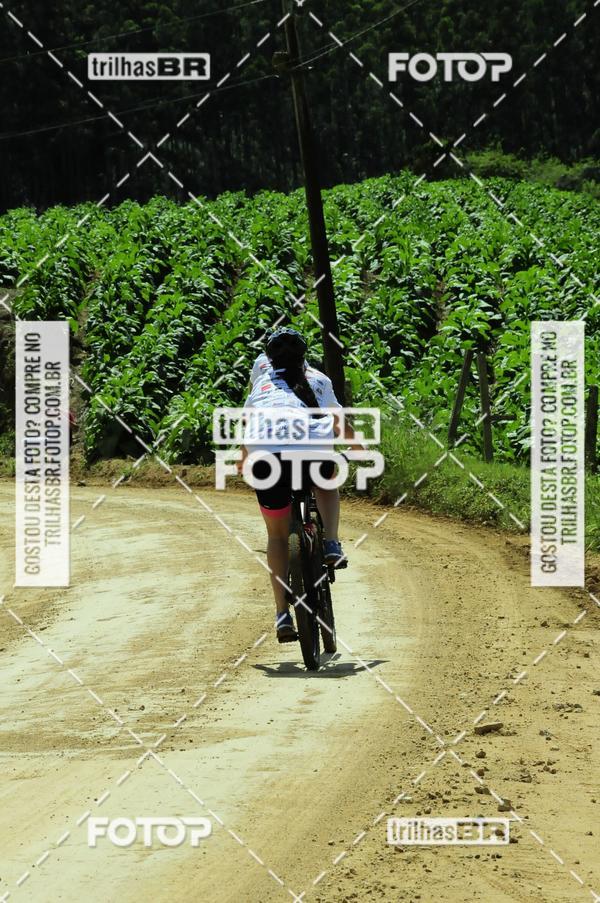 Buy your photos of the event2 DESAFIO DE MOUNTAIN BIKE VALE DE AVENTURAS on Fotop