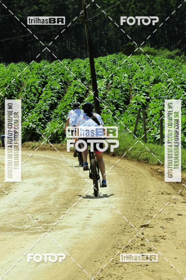 Buy your photos of the event2 DESAFIO DE MOUNTAIN BIKE VALE DE AVENTURAS on Fotop