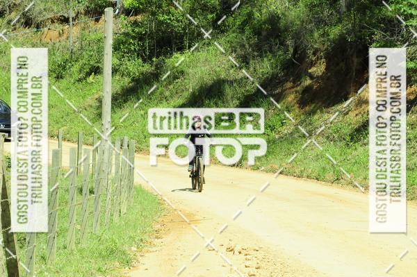 Buy your photos of the event2 DESAFIO DE MOUNTAIN BIKE VALE DE AVENTURAS on Fotop
