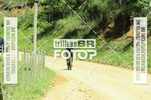 Buy your photos of the event2 DESAFIO DE MOUNTAIN BIKE VALE DE AVENTURAS on Fotop