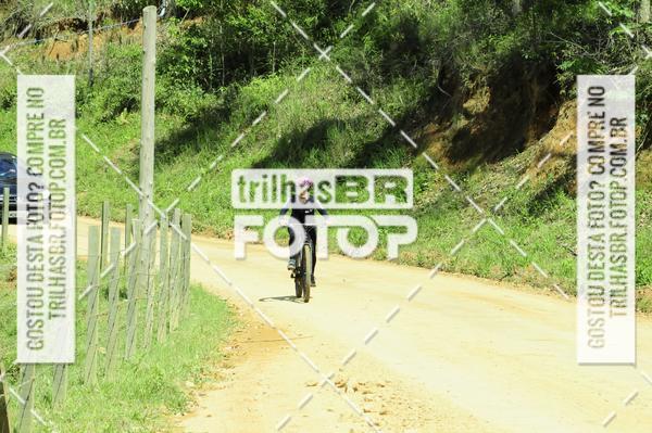 Buy your photos of the event2 DESAFIO DE MOUNTAIN BIKE VALE DE AVENTURAS on Fotop