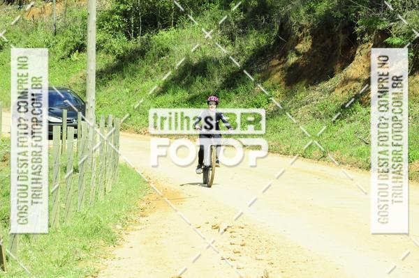 Buy your photos of the event2 DESAFIO DE MOUNTAIN BIKE VALE DE AVENTURAS on Fotop