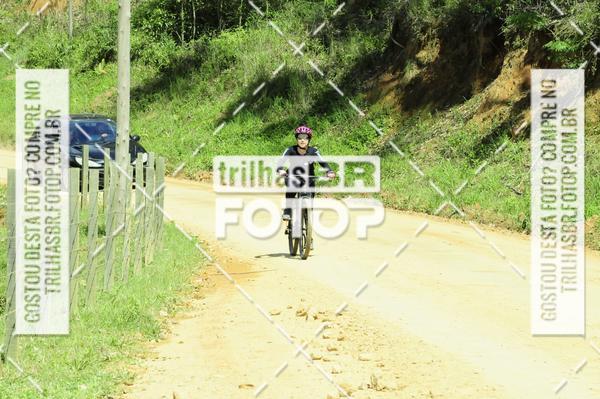 Buy your photos of the event2 DESAFIO DE MOUNTAIN BIKE VALE DE AVENTURAS on Fotop