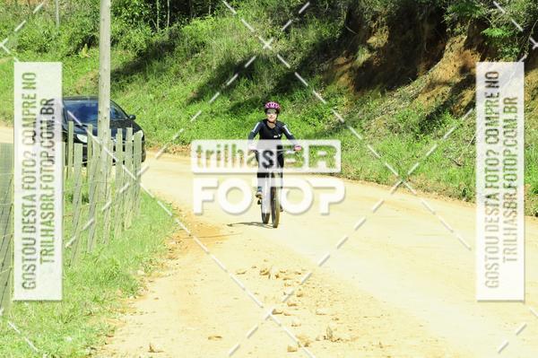 Buy your photos of the event2 DESAFIO DE MOUNTAIN BIKE VALE DE AVENTURAS on Fotop