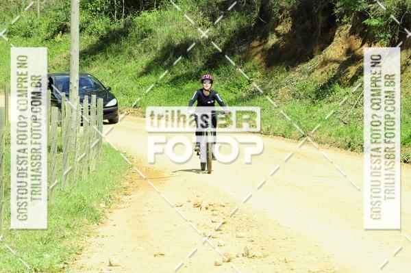 Buy your photos of the event2 DESAFIO DE MOUNTAIN BIKE VALE DE AVENTURAS on Fotop