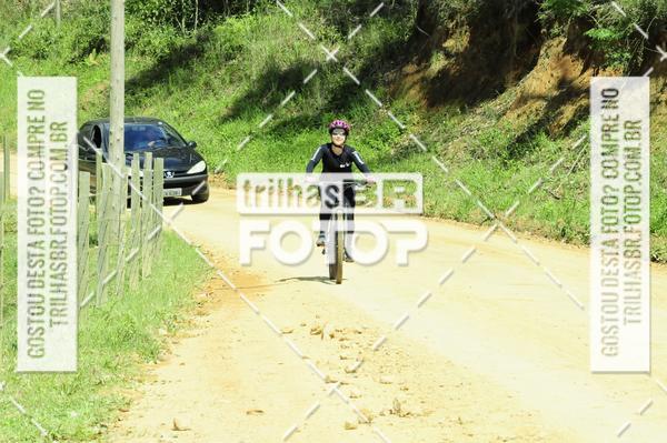 Buy your photos of the event2 DESAFIO DE MOUNTAIN BIKE VALE DE AVENTURAS on Fotop
