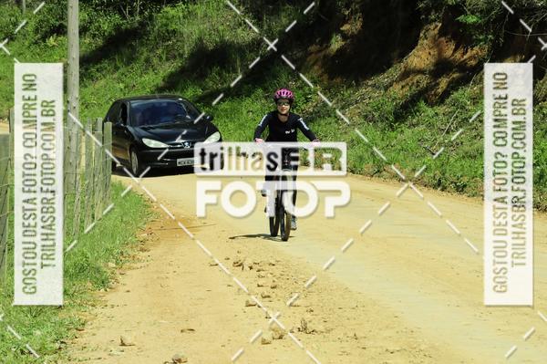 Buy your photos of the event2 DESAFIO DE MOUNTAIN BIKE VALE DE AVENTURAS on Fotop