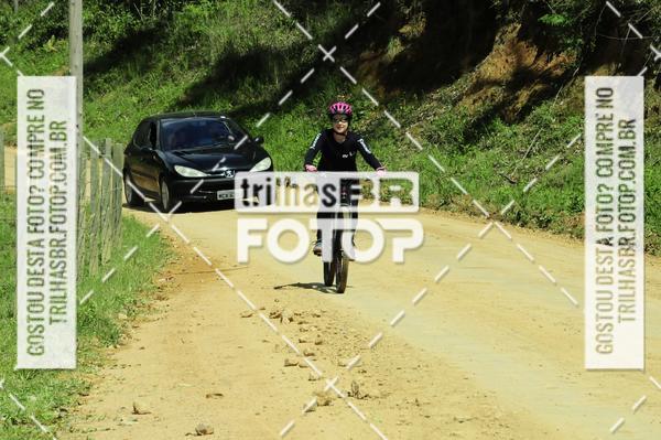 Buy your photos of the event2 DESAFIO DE MOUNTAIN BIKE VALE DE AVENTURAS on Fotop