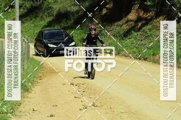 Buy your photos of the event2 DESAFIO DE MOUNTAIN BIKE VALE DE AVENTURAS on Fotop
