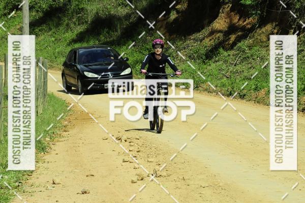 Buy your photos of the event2 DESAFIO DE MOUNTAIN BIKE VALE DE AVENTURAS on Fotop