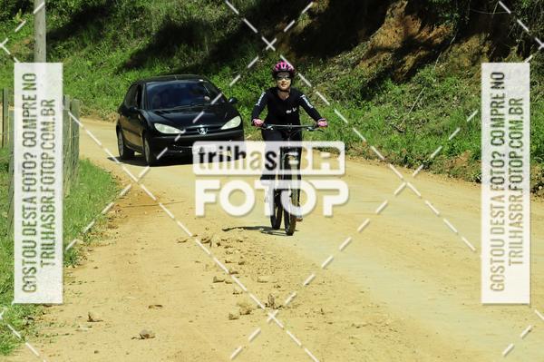 Buy your photos of the event2 DESAFIO DE MOUNTAIN BIKE VALE DE AVENTURAS on Fotop