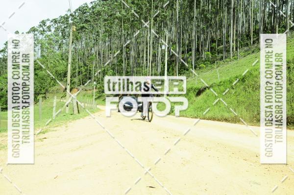 Buy your photos of the event2 DESAFIO DE MOUNTAIN BIKE VALE DE AVENTURAS on Fotop