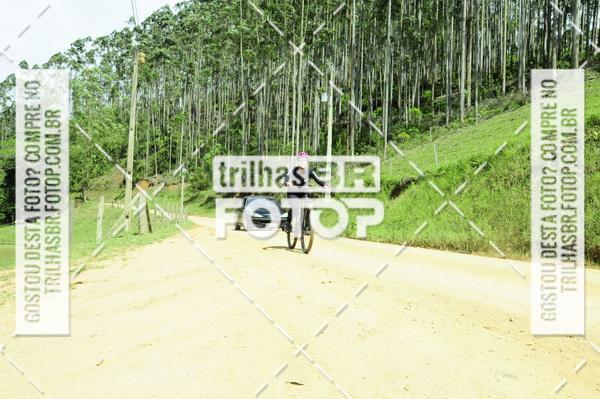Buy your photos of the event2 DESAFIO DE MOUNTAIN BIKE VALE DE AVENTURAS on Fotop