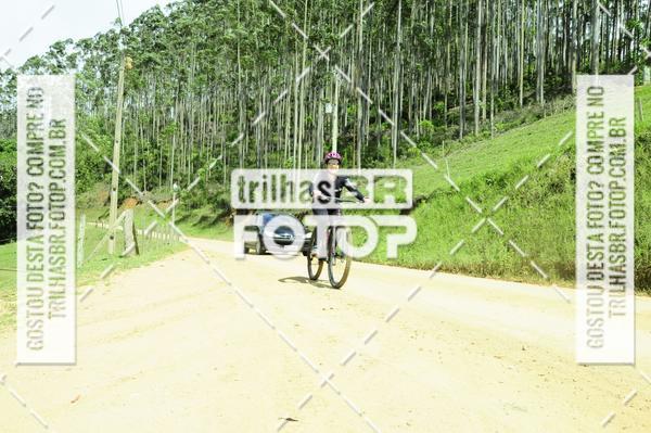 Buy your photos of the event2 DESAFIO DE MOUNTAIN BIKE VALE DE AVENTURAS on Fotop
