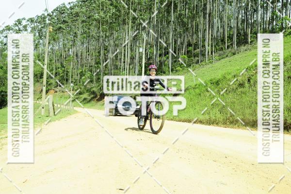 Buy your photos of the event2 DESAFIO DE MOUNTAIN BIKE VALE DE AVENTURAS on Fotop