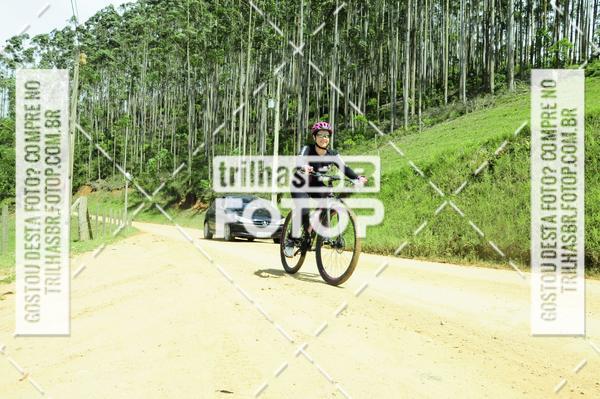 Buy your photos of the event2 DESAFIO DE MOUNTAIN BIKE VALE DE AVENTURAS on Fotop