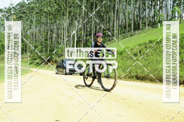 Buy your photos of the event2 DESAFIO DE MOUNTAIN BIKE VALE DE AVENTURAS on Fotop