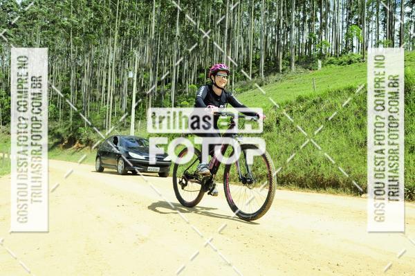 Buy your photos of the event2 DESAFIO DE MOUNTAIN BIKE VALE DE AVENTURAS on Fotop