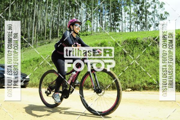 Buy your photos of the event2 DESAFIO DE MOUNTAIN BIKE VALE DE AVENTURAS on Fotop