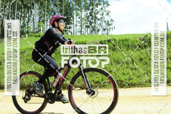 Buy your photos of the event2 DESAFIO DE MOUNTAIN BIKE VALE DE AVENTURAS on Fotop
